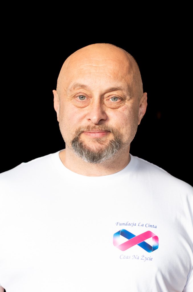 czas-na-poruszenie-312 Fundacja La Cinta Czas na Poruszenie 3