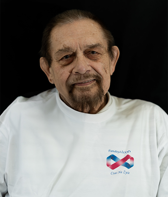 czas-na-poruszenie-310 Fundacja La Cinta Czas na Poruszenie 3