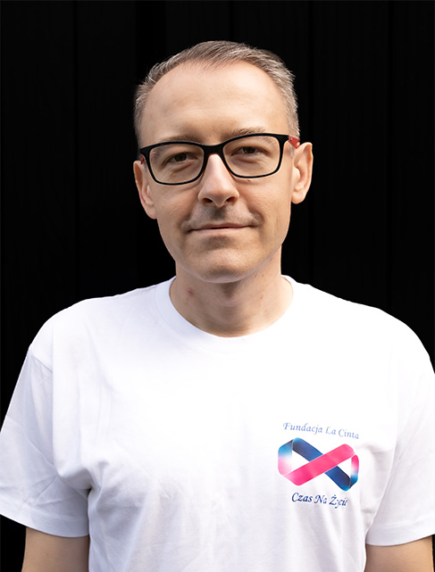 czas-na-poruszenie-311 Fundacja La Cinta Czas na Poruszenie 3