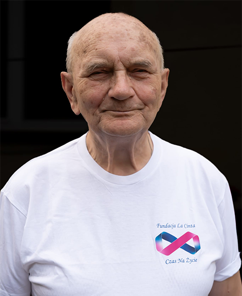 czas-na-poruszenie-39 Fundacja La Cinta Czas na Poruszenie 3