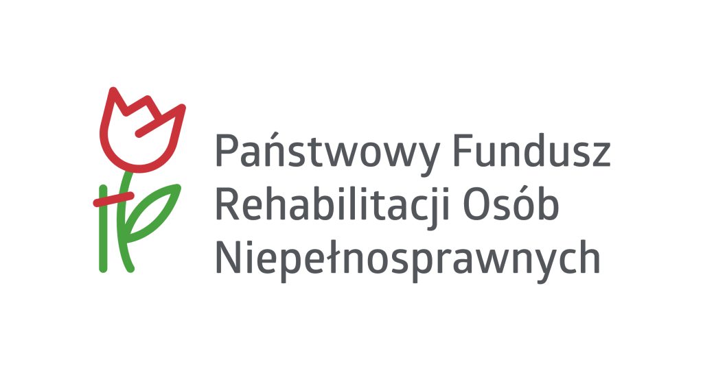 PFRON_wersja_podstawowa_RGB-01 PFRON