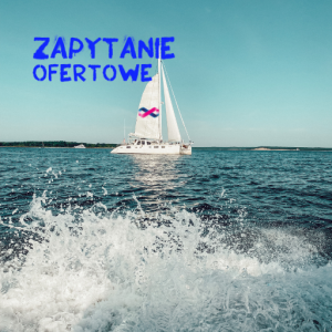 zapytanie ofertowe zapytanie-ofertowe