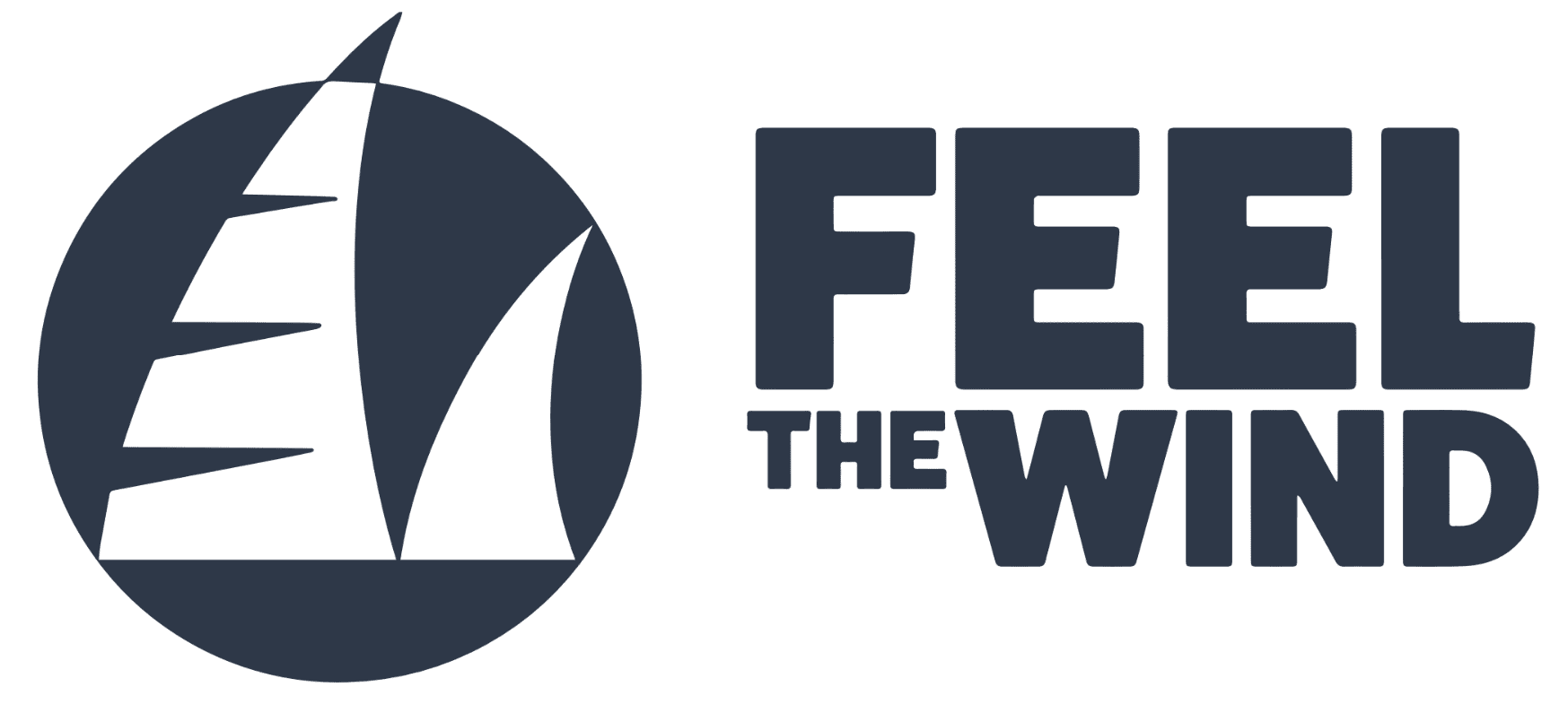 Feel The Wind