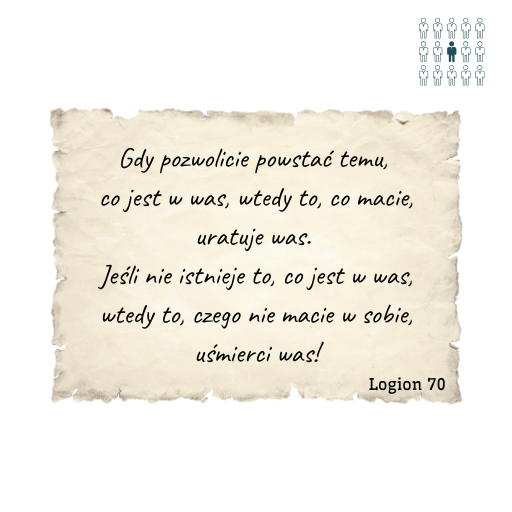 felieton-fundacja-la-cinta