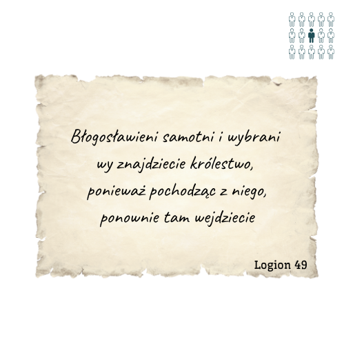 felieton-fundacja-la-cinta