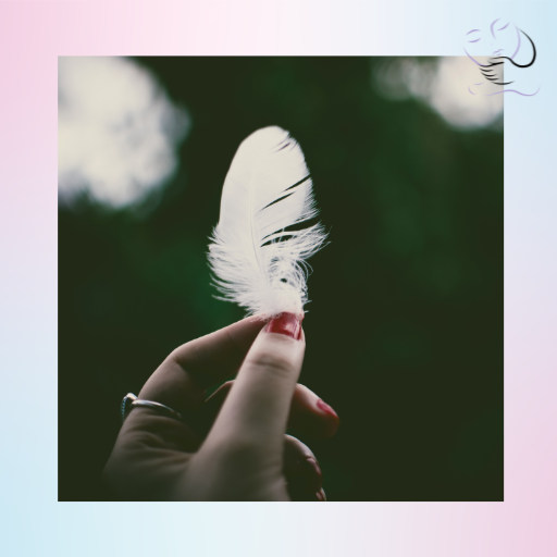 felieton-fundacja-la-cinta