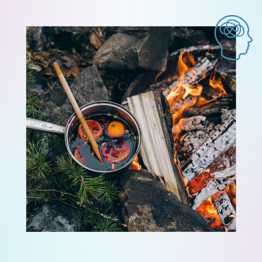 felieton-fundacja-la-cinta