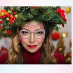 Czas Na Urode.Mikolajki Czas-Na-Urode