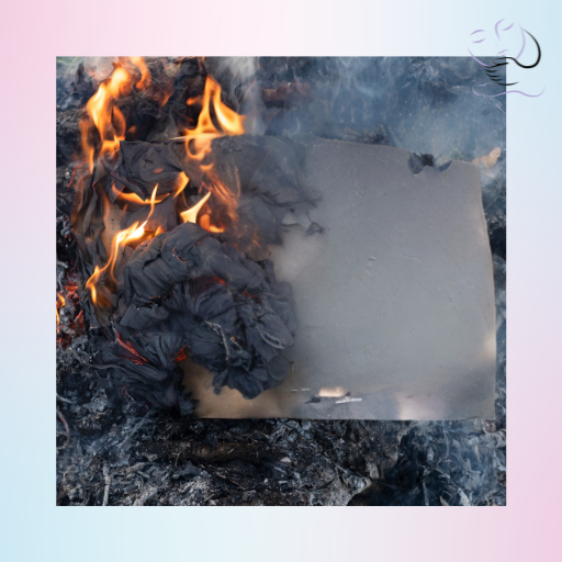 felieton-fundacja-la-cinta