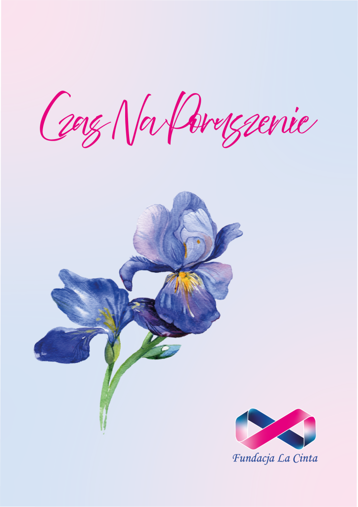 Fundacja-La-Cinta-Czas-na-Poruszenie