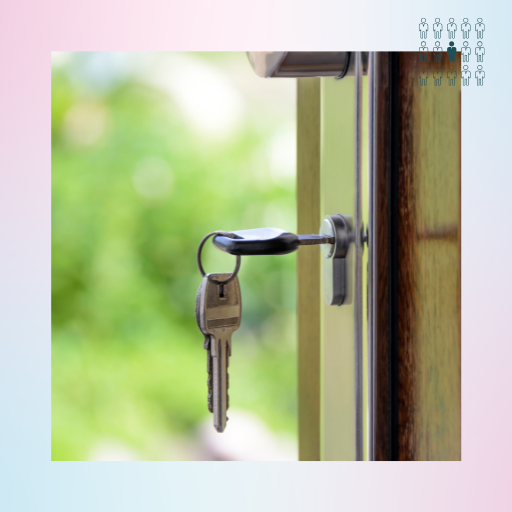 felieton-fundacja-la-cinta