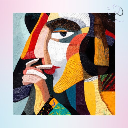 felieton-fundacja-la-cinta