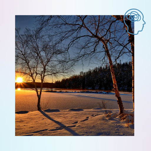 felieton-fundacja-la-cinta