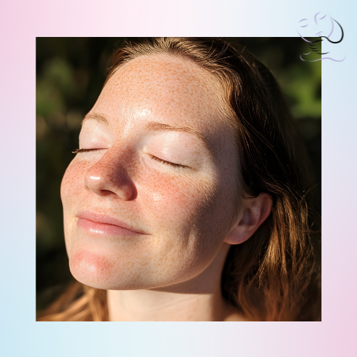 felieton-fundacja-la-cinta