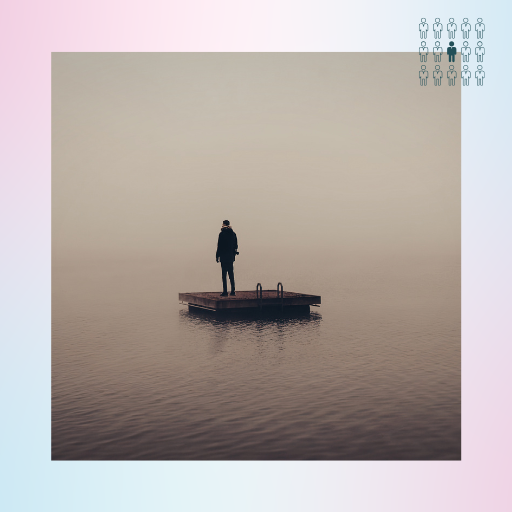 felieton-fundacja-la-cinta