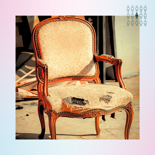 felieton-fundacja-la-cinta