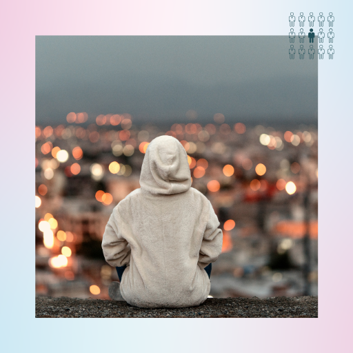 felieton-fundacja-la-cinta