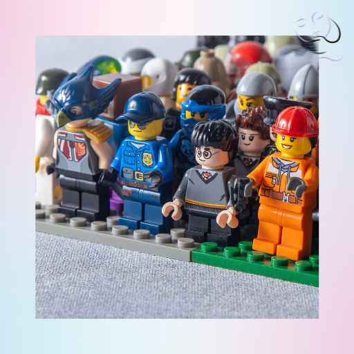 felieton-fundacja-la-cinta