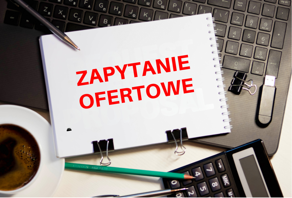 zapytanie-ofertowe