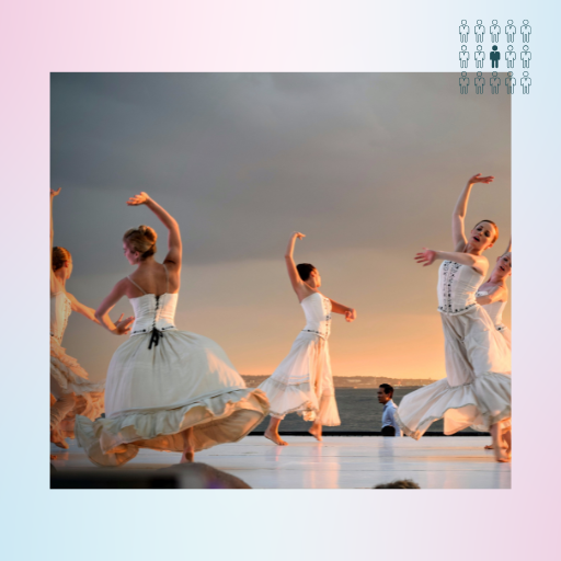 felieton-fundacja-la-cinta