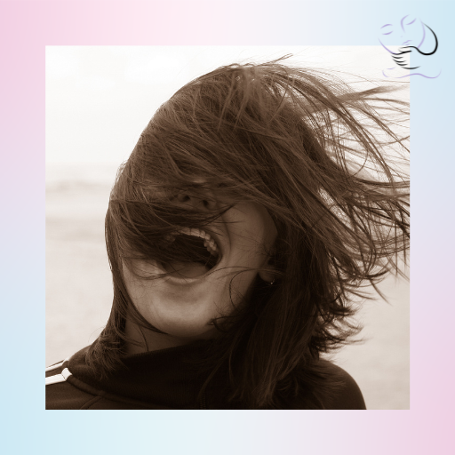 felieton-fundacja-la-cinta