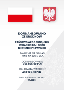 godło-PFRON-2026