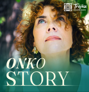 fundacja-la-cinta-onkostory